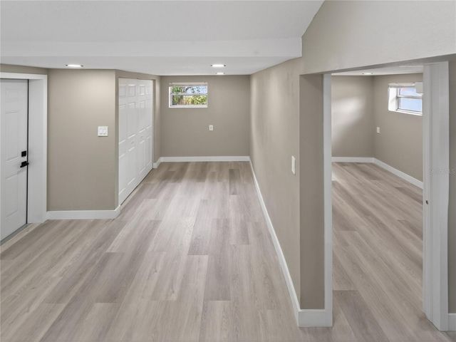1900 25TH STREET S, St Petersburg, FL 33712