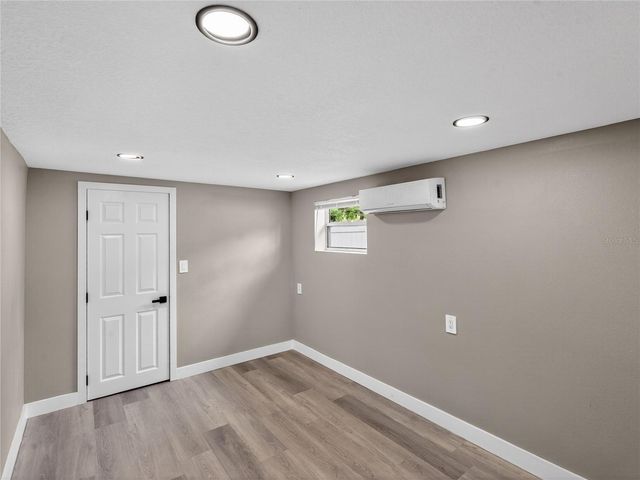1900 25TH STREET S, St Petersburg, FL 33712