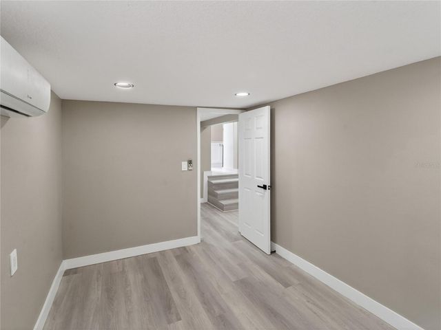 1900 25TH STREET S, St Petersburg, FL 33712