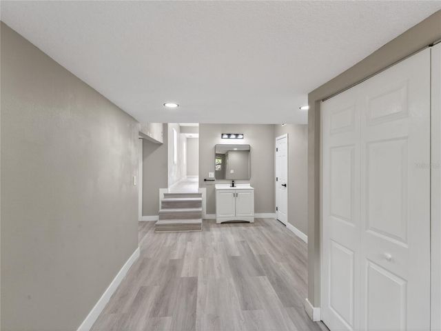 1900 25TH STREET S, St Petersburg, FL 33712