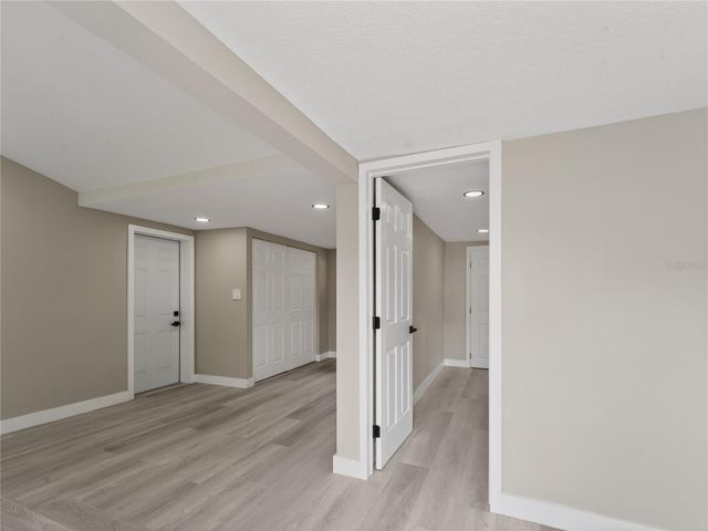 1900 25TH STREET S, St Petersburg, FL 33712