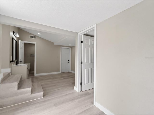 1900 25TH STREET S, St Petersburg, FL 33712
