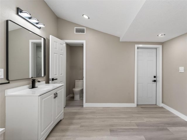 1900 25TH STREET S, St Petersburg, FL 33712