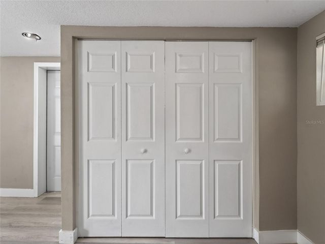 1900 25TH STREET S, St Petersburg, FL 33712