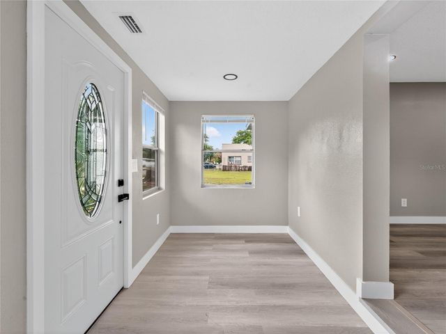 1900 25TH STREET S, St Petersburg, FL 33712
