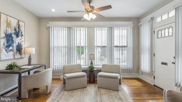1018 SERRILL AVE, Lansdowne, PA 19050
