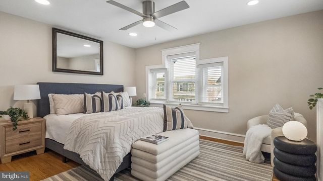 1018 SERRILL AVE, Lansdowne, PA 19050