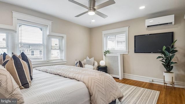 1018 SERRILL AVE, Lansdowne, PA 19050