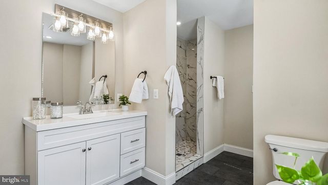 1018 SERRILL AVE, Lansdowne, PA 19050