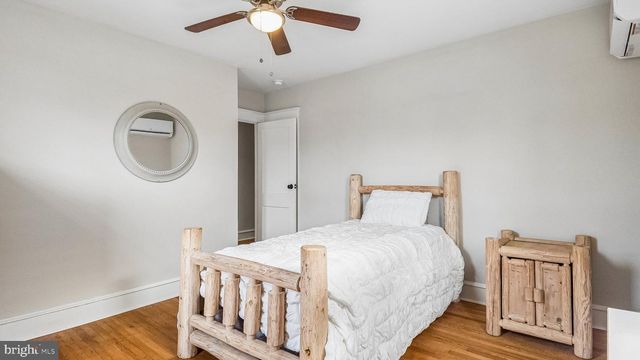 1018 SERRILL AVE, Lansdowne, PA 19050