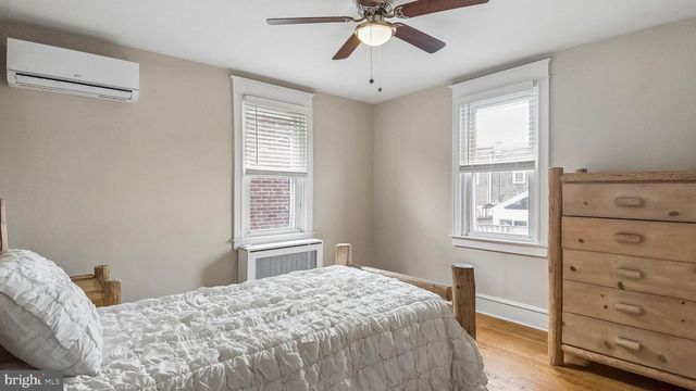 1018 SERRILL AVE, Lansdowne, PA 19050