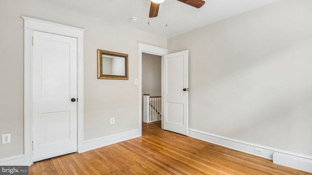 1018 SERRILL AVE, Lansdowne, PA 19050