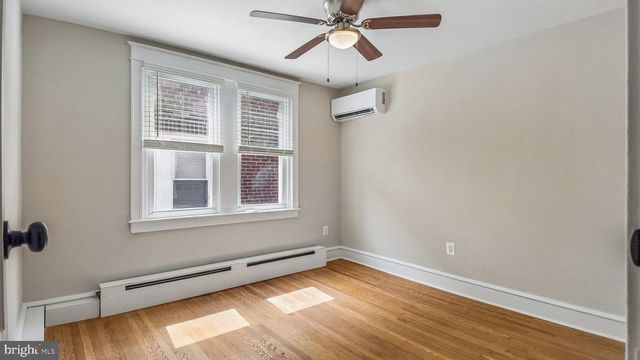 1018 SERRILL AVE, Lansdowne, PA 19050