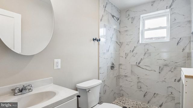 1018 SERRILL AVE, Lansdowne, PA 19050