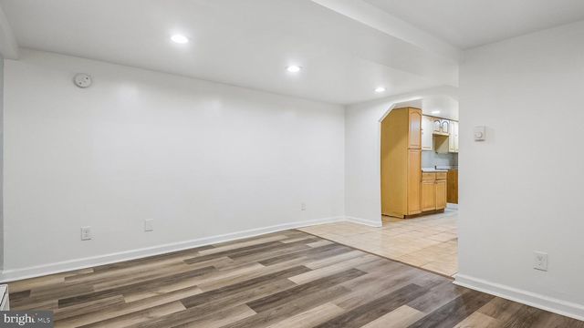 1018 SERRILL AVE, Lansdowne, PA 19050