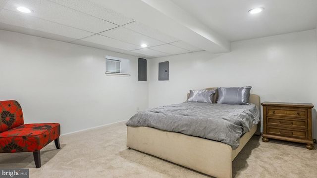 1018 SERRILL AVE, Lansdowne, PA 19050