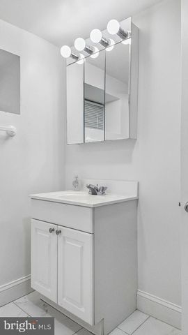 1018 SERRILL AVE, Lansdowne, PA 19050
