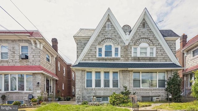 1018 SERRILL AVE, Lansdowne, PA 19050