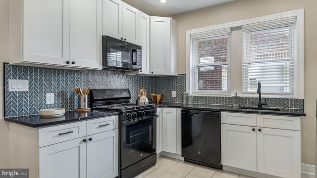 1018 SERRILL AVE, Lansdowne, PA 19050