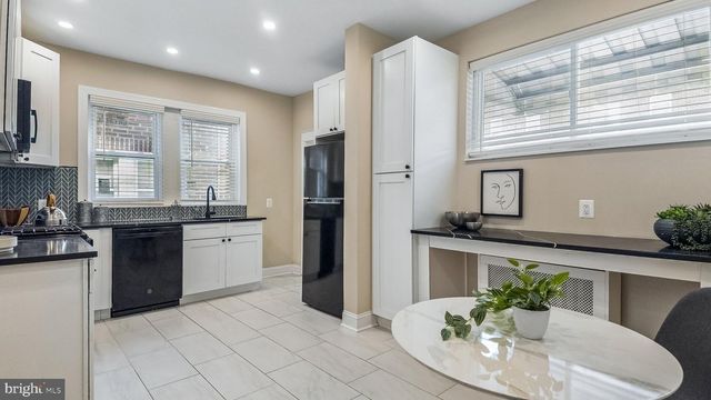 1018 SERRILL AVE, Lansdowne, PA 19050