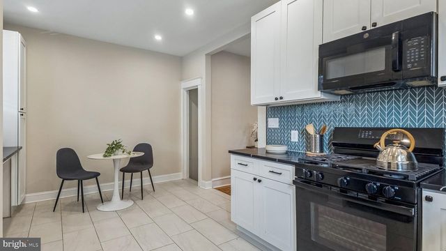 1018 SERRILL AVE, Lansdowne, PA 19050