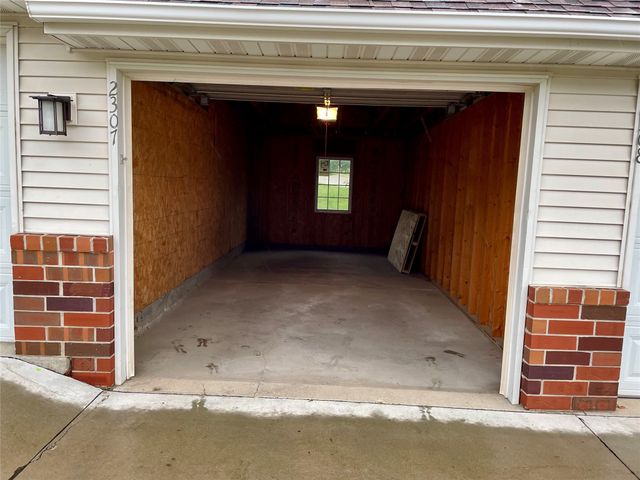 6440 Ep True Parkway 2307, West Des Moines, IA 50266