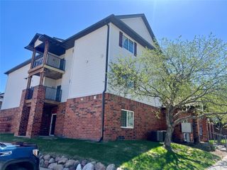 6440 Ep True Parkway 2307, West Des Moines, IA 50266