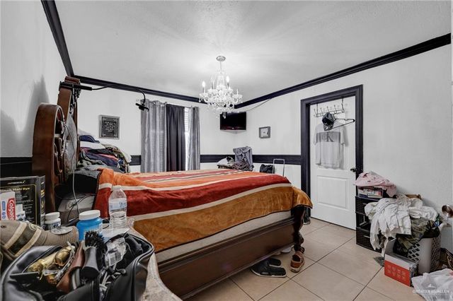 12022 E State Highway 107, La Blanca, TX 78558