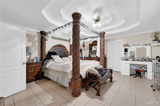 12022 E State Highway 107, La Blanca, TX 78558