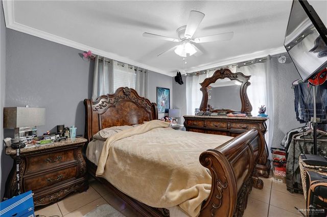 12022 E State Highway 107, La Blanca, TX 78558