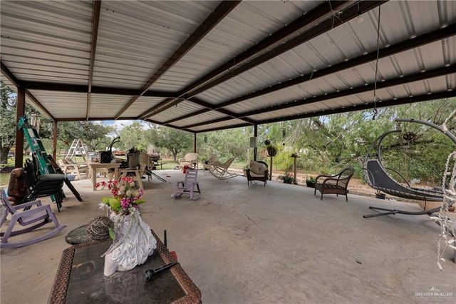 12022 E State Highway 107, La Blanca, TX 78558