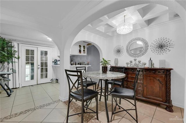 12022 E State Highway 107, La Blanca, TX 78558