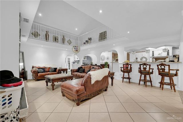 12022 E State Highway 107, La Blanca, TX 78558