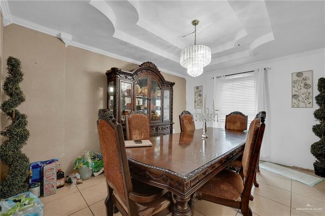 12022 E State Highway 107, La Blanca, TX 78558