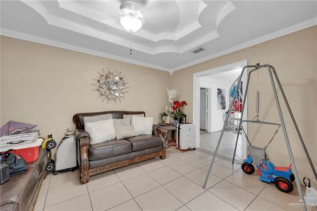 12022 E State Highway 107, La Blanca, TX 78558