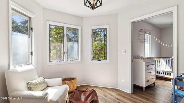 107 Pinnacle Court, West End, NC 27376