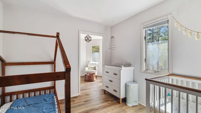 107 Pinnacle Court, West End, NC 27376