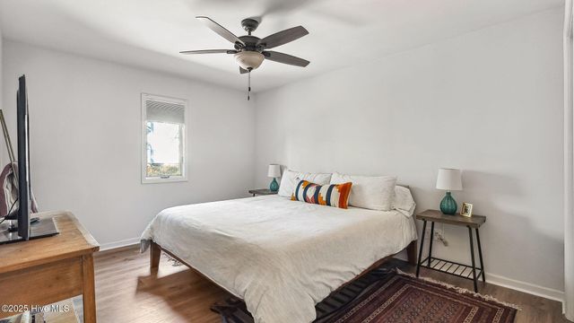 107 Pinnacle Court, West End, NC 27376