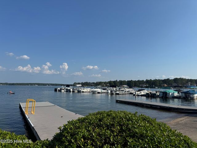 107 Pinnacle Court, West End, NC 27376