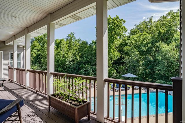 3530 Strand Court, Fort Wayne, IN 46814