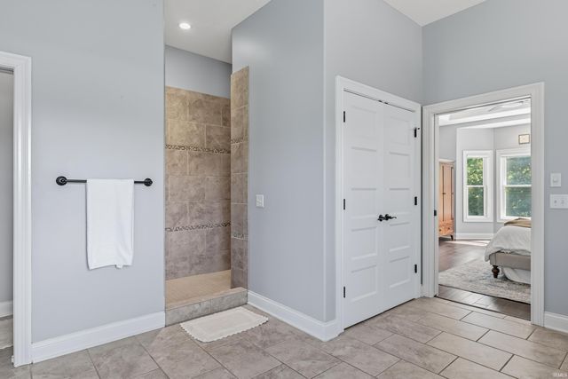 3530 Strand Court, Fort Wayne, IN 46814