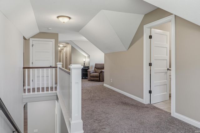 3530 Strand Court, Fort Wayne, IN 46814
