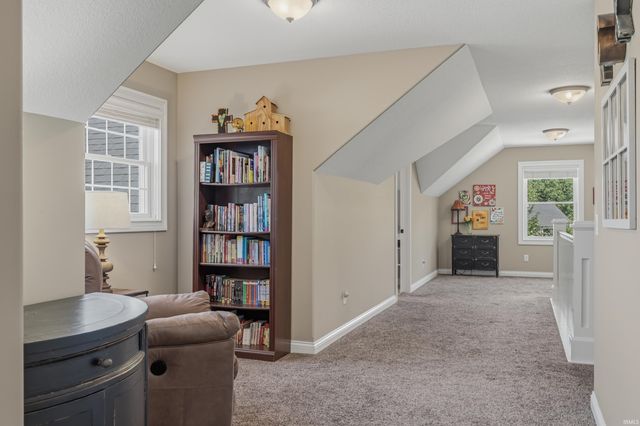 3530 Strand Court, Fort Wayne, IN 46814