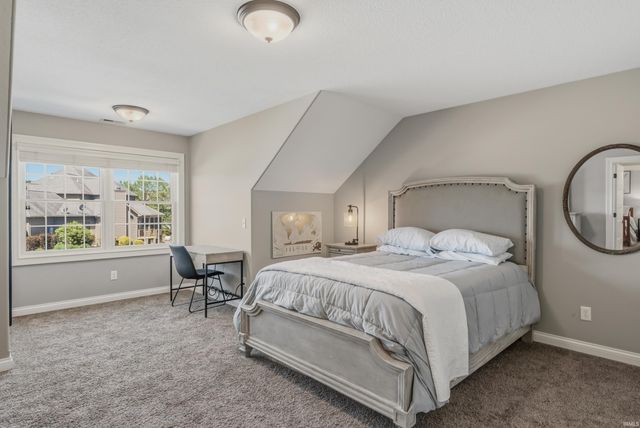 3530 Strand Court, Fort Wayne, IN 46814