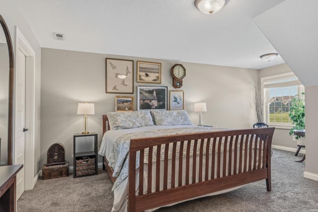 3530 Strand Court, Fort Wayne, IN 46814