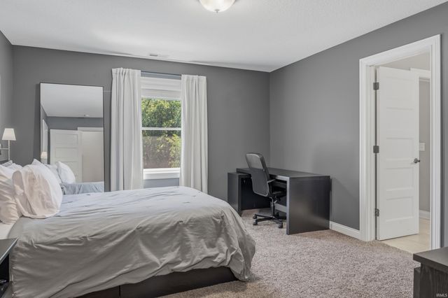 3530 Strand Court, Fort Wayne, IN 46814