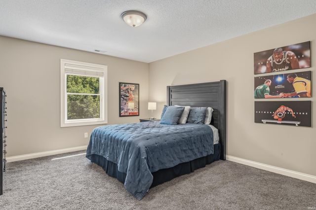 3530 Strand Court, Fort Wayne, IN 46814