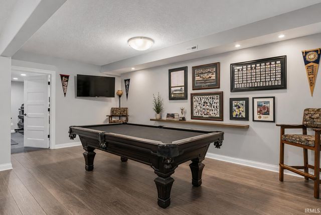 3530 Strand Court, Fort Wayne, IN 46814