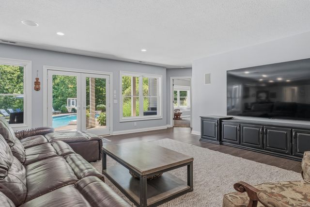 3530 Strand Court, Fort Wayne, IN 46814