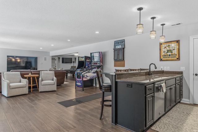 3530 Strand Court, Fort Wayne, IN 46814